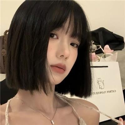 我的波塞冬