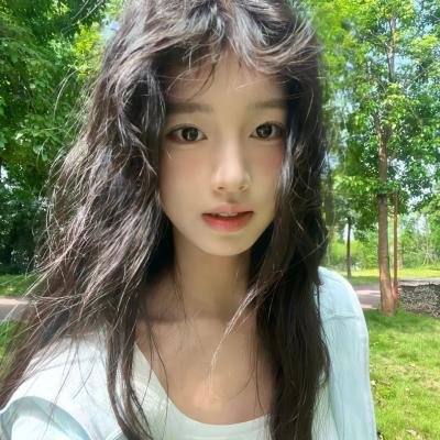 虚拟的谎言