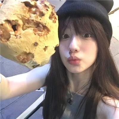 圣斗士星矢 众神的激战