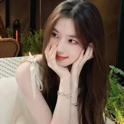 小熊维尼2：噬血维尼