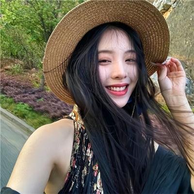 心之触碰。