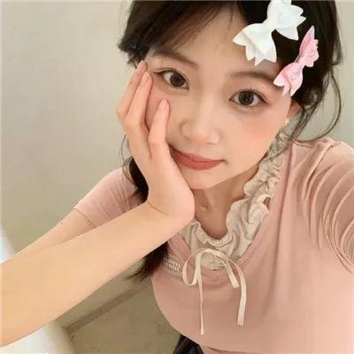 真不走运