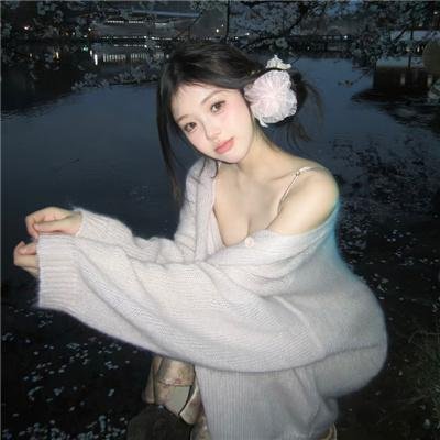 梦游人生