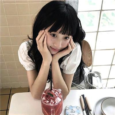 帅气的恶魔