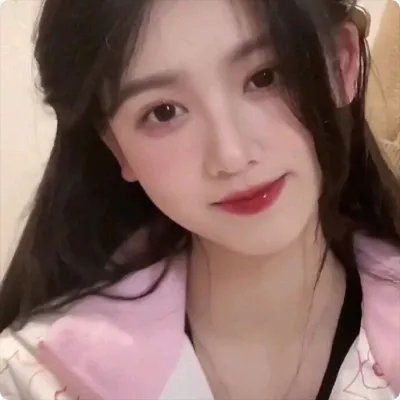 落花时节又逢君