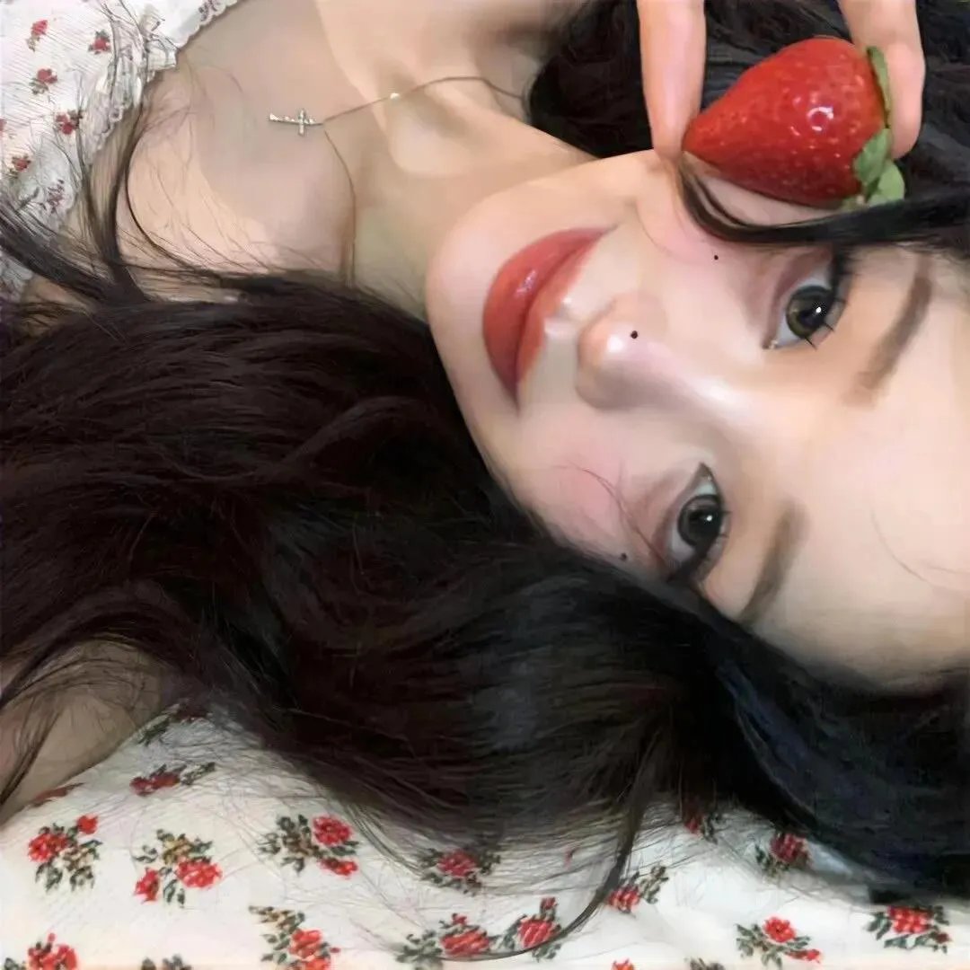 珍妮宝贝