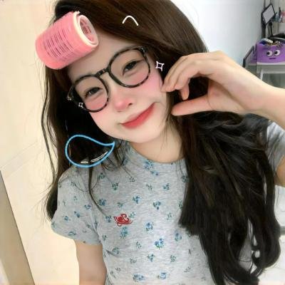 蚁人与黄蜂女：量子狂潮