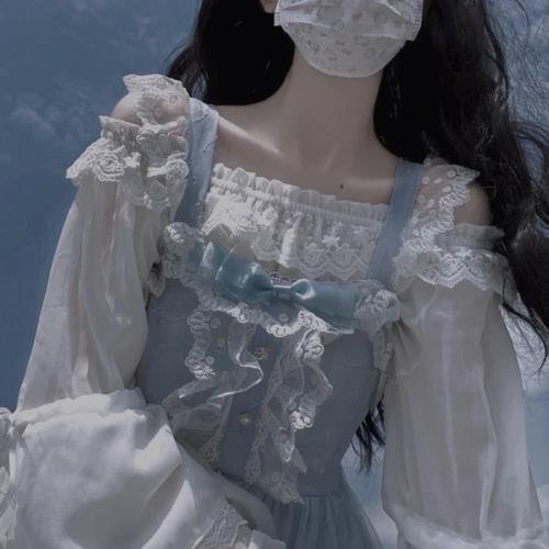 最是深情醒梦人