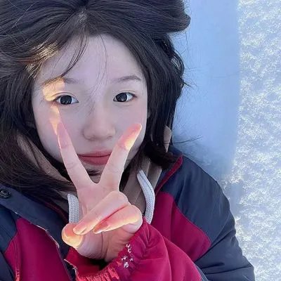 七零回乡前农家女被高冷队长共赴岁月