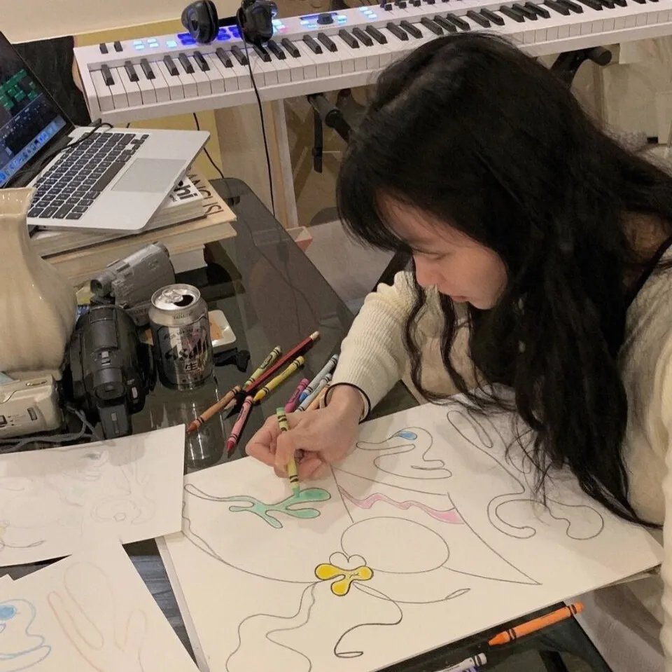 都市鉴宝我的眼睛看穿一切