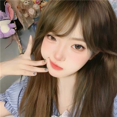 少年好莱坞第二季