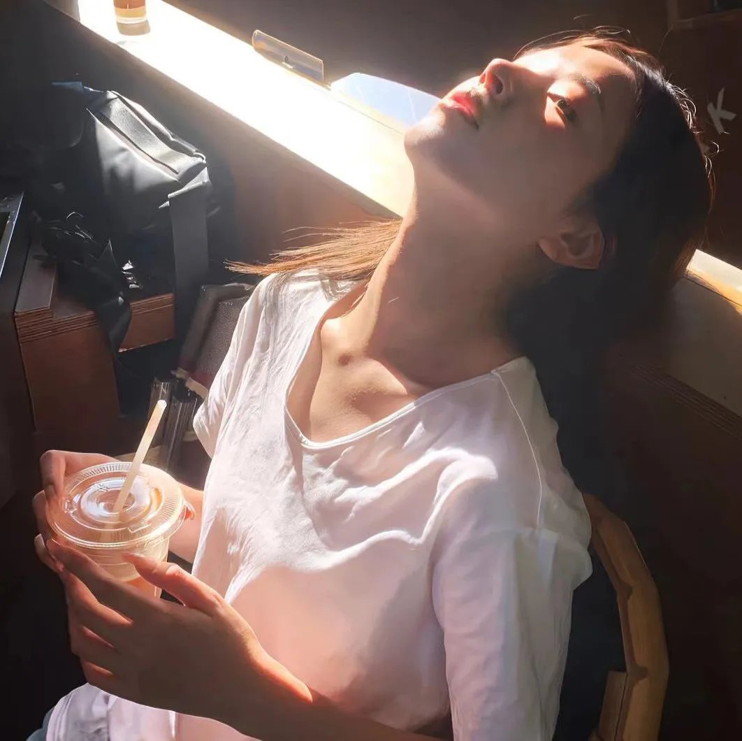 早间新闻第三季