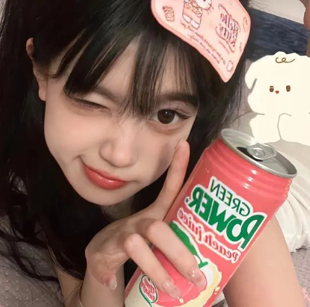 穿越时空的密令