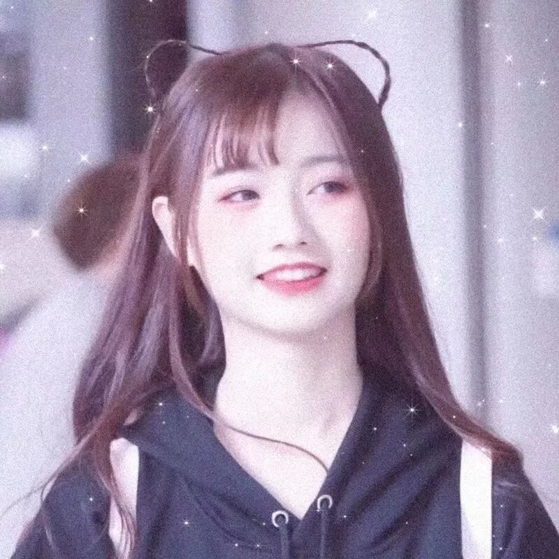 我们只剩下犯罪了