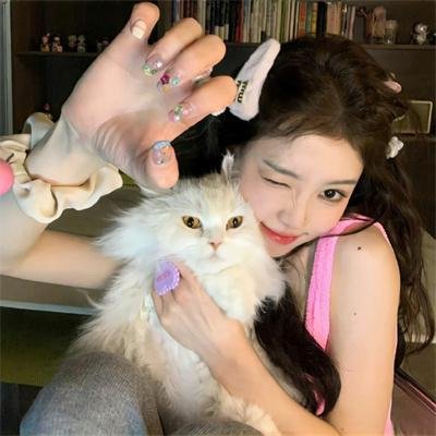 天降龙宝卖菜妇人竟是皇后