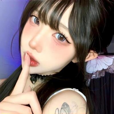 神啊，请赐我耐心