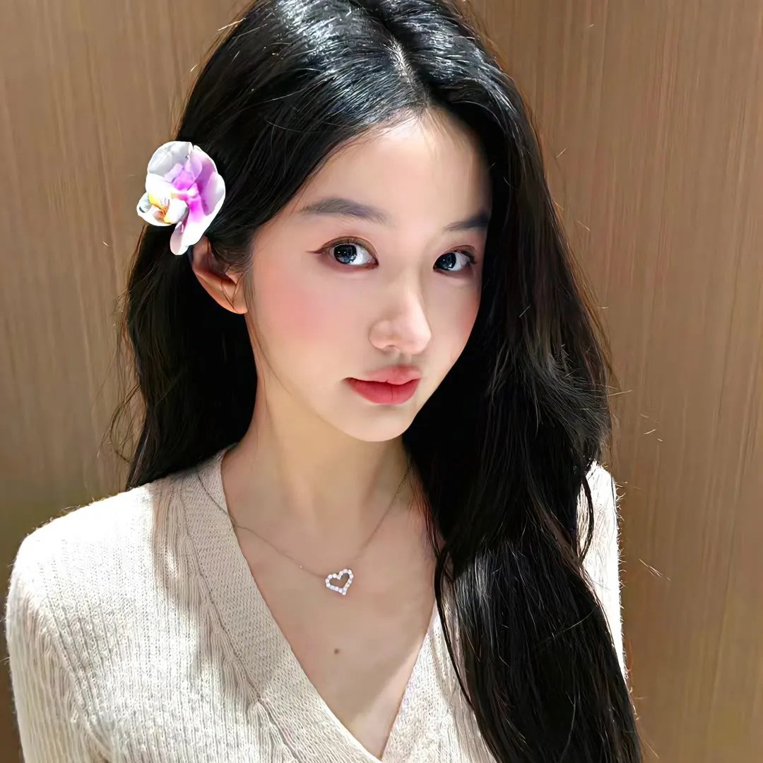 旧信蒙尘难再言