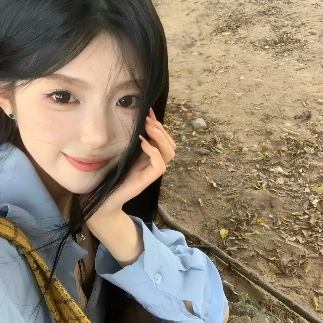 假痴藏拙十八年世子执剑开天门