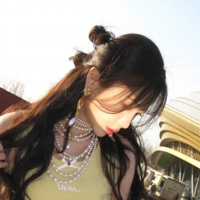 陀枪师姐2021粤语