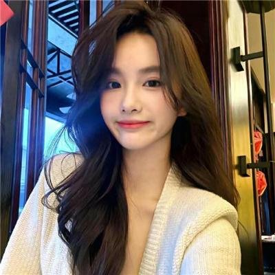 你是我的一束光