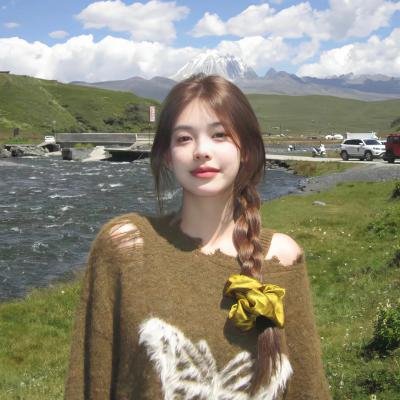 力拔山河兮子唐